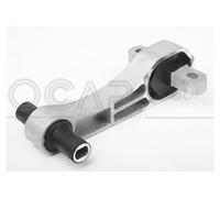 1226611 OCAP Sospensione, Motore per CITROËN,FIAT,PEUGEOT