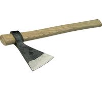 12268 Q.TA' 1 RINALDI SCURETTA LARGA 305 C/MANICO 0 500 C/PROT