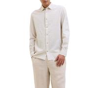12269315OXFORD TAN-STRIPE XXL