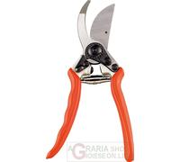 12271 STOCKER FORBICE PER POTA TIPO FELCO UNIVERSALE PROFI 21