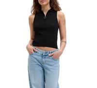 12274361BLACK S