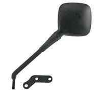 122760110 Specchietto universale RMS Classic Piaggio Vespa Pk 244141