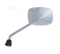Rms Rétroviseur Gauche Piaggio Vespa S 4t 50/125/150cc