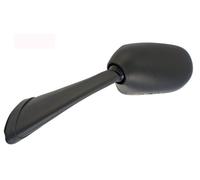122760550 - Specchio retrovisore sinistro Yamaha T-max 500cc 2001/2007 5gj-26280