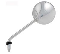 122760590 - SPECCHIO SINISTRO VESPA LX 50/125/150