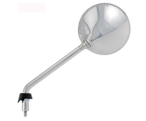 122760590 - SPECCHIO SINISTRO VESPA LX 50/125/150
