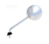 122760690 - SPECCHIO SINISTRO VESPA GRANTURISMO 125-200