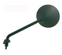122760830 - Specchio retrovisore sinistro Piaggio Liberty Sport 50-125-150-200cc