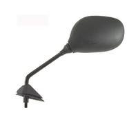 122761080 SPECCHIETTO RETROVISORE SINISTRO YAMAHA XENTER 125-150 2012/2016