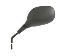 122761130-SPECCHIO SINISTRO RMS HONDA SH 125/150 2013-2016