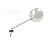 122761170 - SPECCHIO SINISTRO VESPA LX 50-125-150