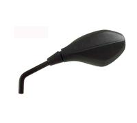 122761540 RMS Specchio Retrovisore Sinistro Aprilia Shiver 750 Tuono 2006