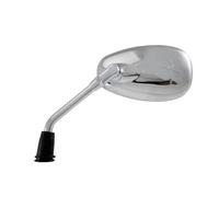 122761700 - SPECCHIO SINISTRO CROMATO PEOPLE ONE 125
