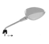 122762540 - SPECCHIO SINISTRO VESPA SPRINT 50/125/150 2014>2016