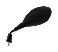 122762550 Specchietto sinistro RMS Sym HD Evo 125-200cc