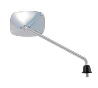 122770450 Specchietto destro RMS Piaggio Beverly Rst 125-250cc 2004/2008