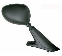 Specchietto destro RMS Piaggio X8 125-200-250cc 2004/2008