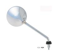 122770670 - SPECCHIO DESTRO LIBERTY RST 125-200