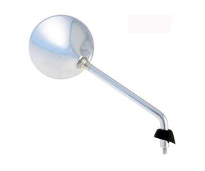 122770690 - SPECCHIO DESTRO VESPA GRANTURISMO 125-200