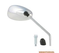 122770770 RMS Specchio destro PIAGGIO 300 BEVERLY RST 4T 4V IE EU3 2010