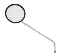 SPECCHIO SPECCHIETTO RETROVISORE DESTRO PIAGGIO VESPA PX 150 DAL 1998 AL 2016