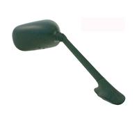 122770900 SPECCHIO RETROVISORE DESTRO PER YAMAHA T MAX 500 2008 2011