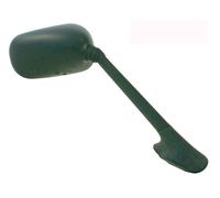 122770900 - Specchio retrovisore destro Yamaha T-max 500cc 2008/2011 4b526290190