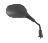 122771040 Specchietto destro RMS Sym Symphony S/Peugeot Tweet 50-125-150cc