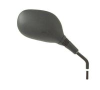 122771130-SPECCHIO DESTRO RMS HONDA SH 125/150 2013-2016