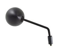 122771230 Specchietto universale RMS Aprilia tuono 1000cc 2002/2005