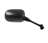 122771310 Specchietto destro RMS Honda Cbr rr 600-1000cc