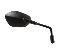 122771430 Specchietto destro RMS Suzuki Gsr 750cc 2011/2013