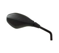 122771540 Specchietto destro RMS Aprilia Shiver 750/Tuono