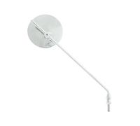 122771790 Specchietto universale RMS Classic Piaggio Vespa