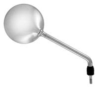 122772050 - Specchio Retrovisore Destro Piaggio Vespa Lxv Ie 4T 125 11-13