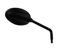 122772200 Specchietto universale RMS Bmw K 1200R