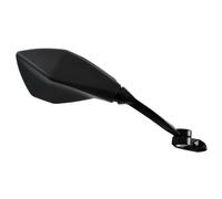 122772470 Specchietto destro RMS Kawasaki Ninja ZX+AC0-6R/ABS