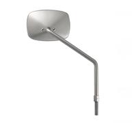 122773000 Specchietto destro RMS Classic Piaggio Ape Calessino 200cc 2013/2017