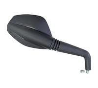 122773080 Specchietto destro RMS KTM SMC 690