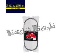 12282 - CINGHIA VARIATORE JT KYMCO 250 PEOPLE S X CITING - 300 X TOWN PEOPLE S