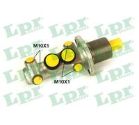 1229 Cilindro maestro del freno Lpr