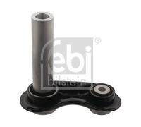 12299 FEBI BILSTEIN Braccio oscillante, Sospensione ruota per BMW