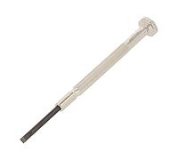 1229LP/3.0 012290230 Cacciavite di precisione piatto SL 3 L.Lame: 28 mm BETA