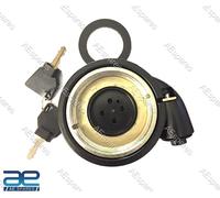 123/07092 12304930 Tappo filtro idraulico adatto per JCB 3CX 4CX 2CX