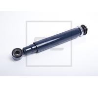 Ammortizzatore Occhiello inferiore 123.141-10A PE Automotive