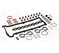 123.740 ELRING Kit guarnizioni, Testata per BMW