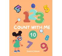 123 Count with me
