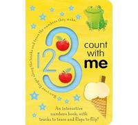 123 Count with Me