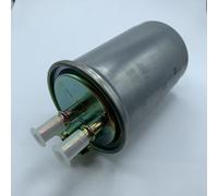 1230621 Filtro gasolio carburante originale Ford Focus mk1 Transit Connect 1.8D