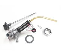 1231005 RUBINETTO BENZINA PIAGGIO VESPA 50 PK XL